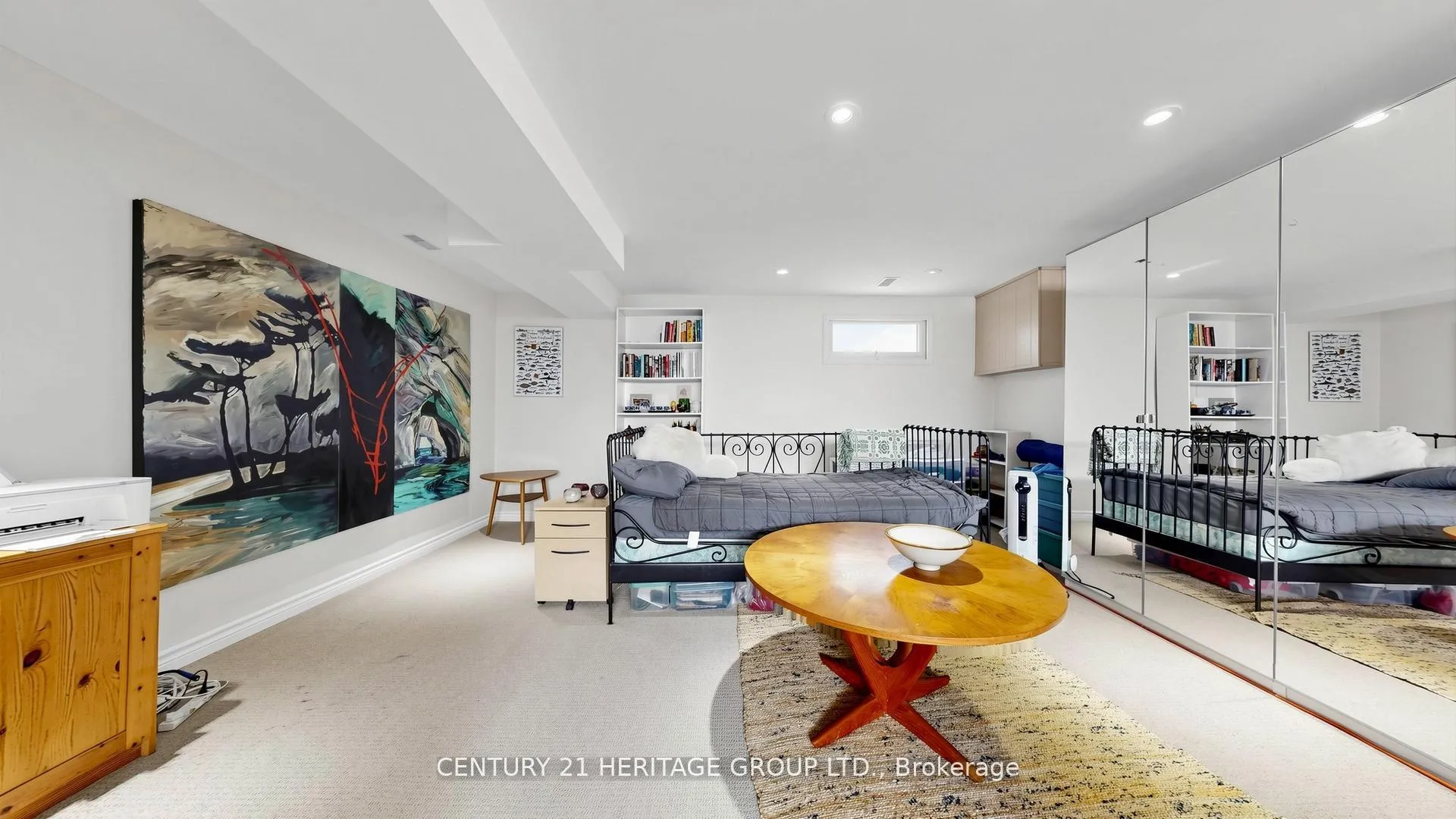 Photo 31 of 72 Romfield Circuit, Markham, Royal Orchard — HOMEH
