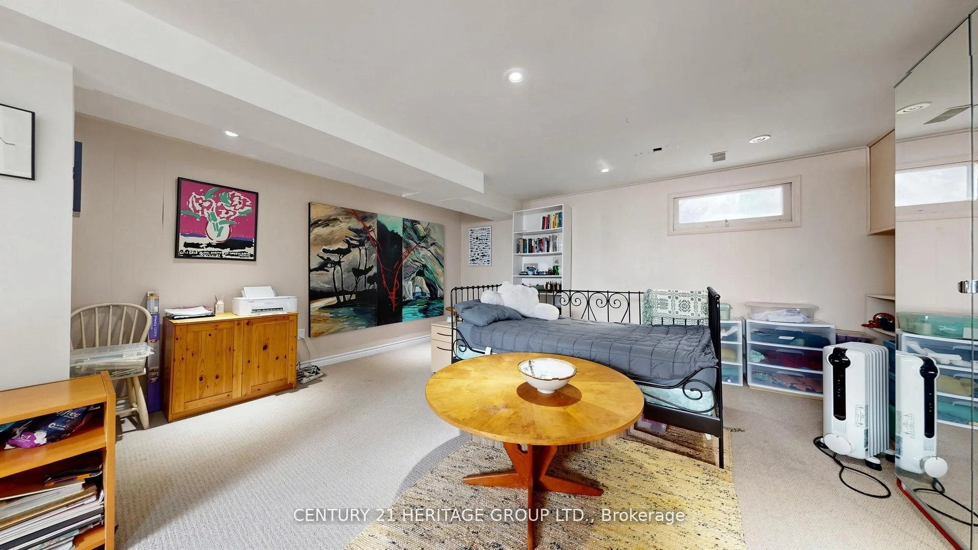 Photo 32 of 72 Romfield Circuit, Markham, Royal Orchard — HOMEH