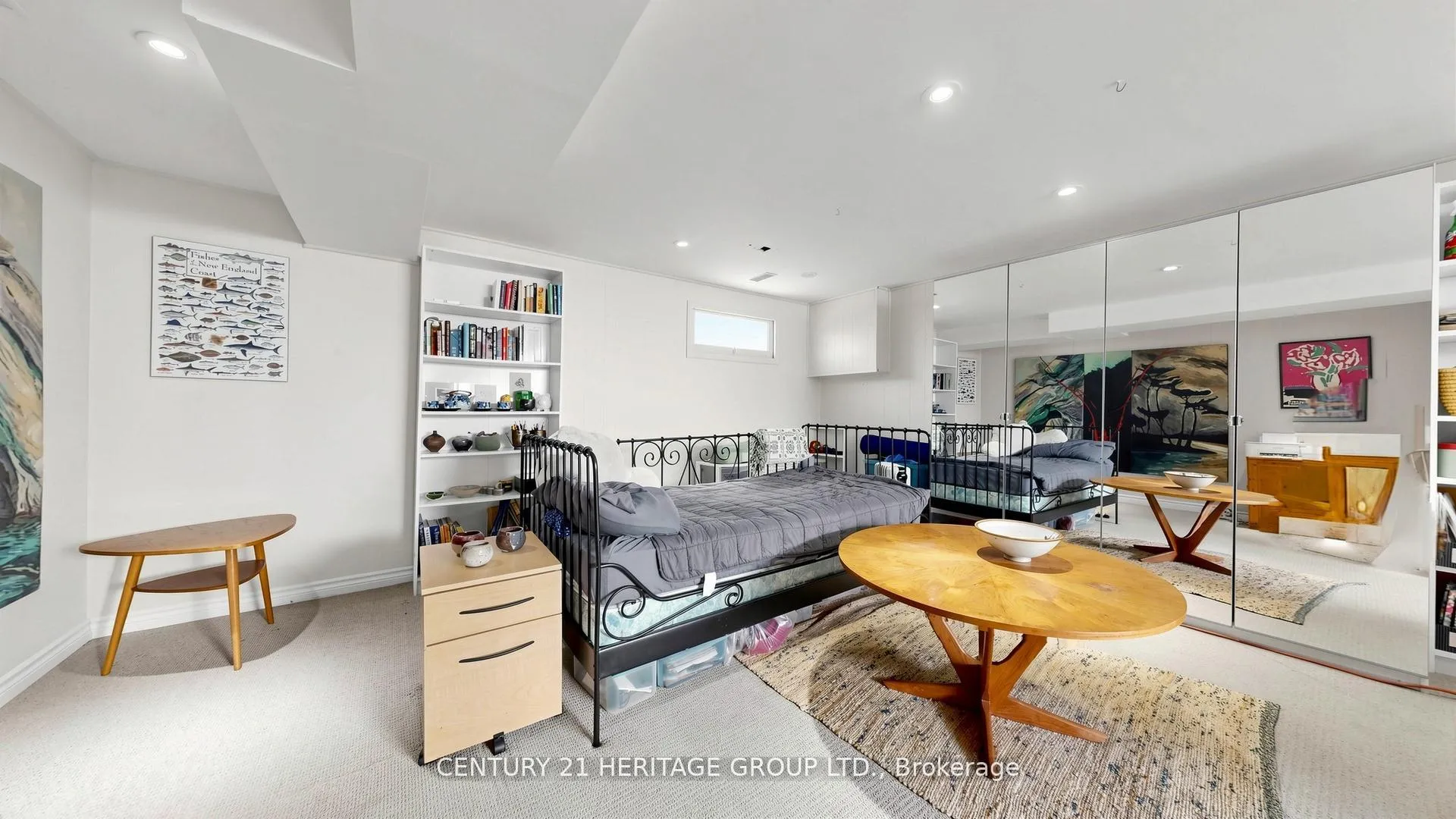 Photo 33 of 72 Romfield Circuit, Markham, Royal Orchard — HOMEH
