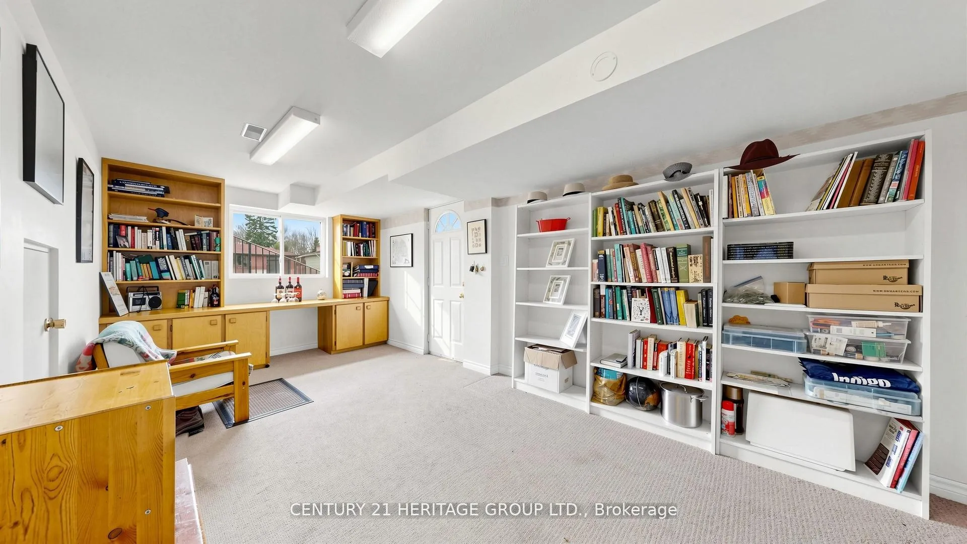 Photo 38 of 72 Romfield Circuit, Markham, Royal Orchard — HOMEH