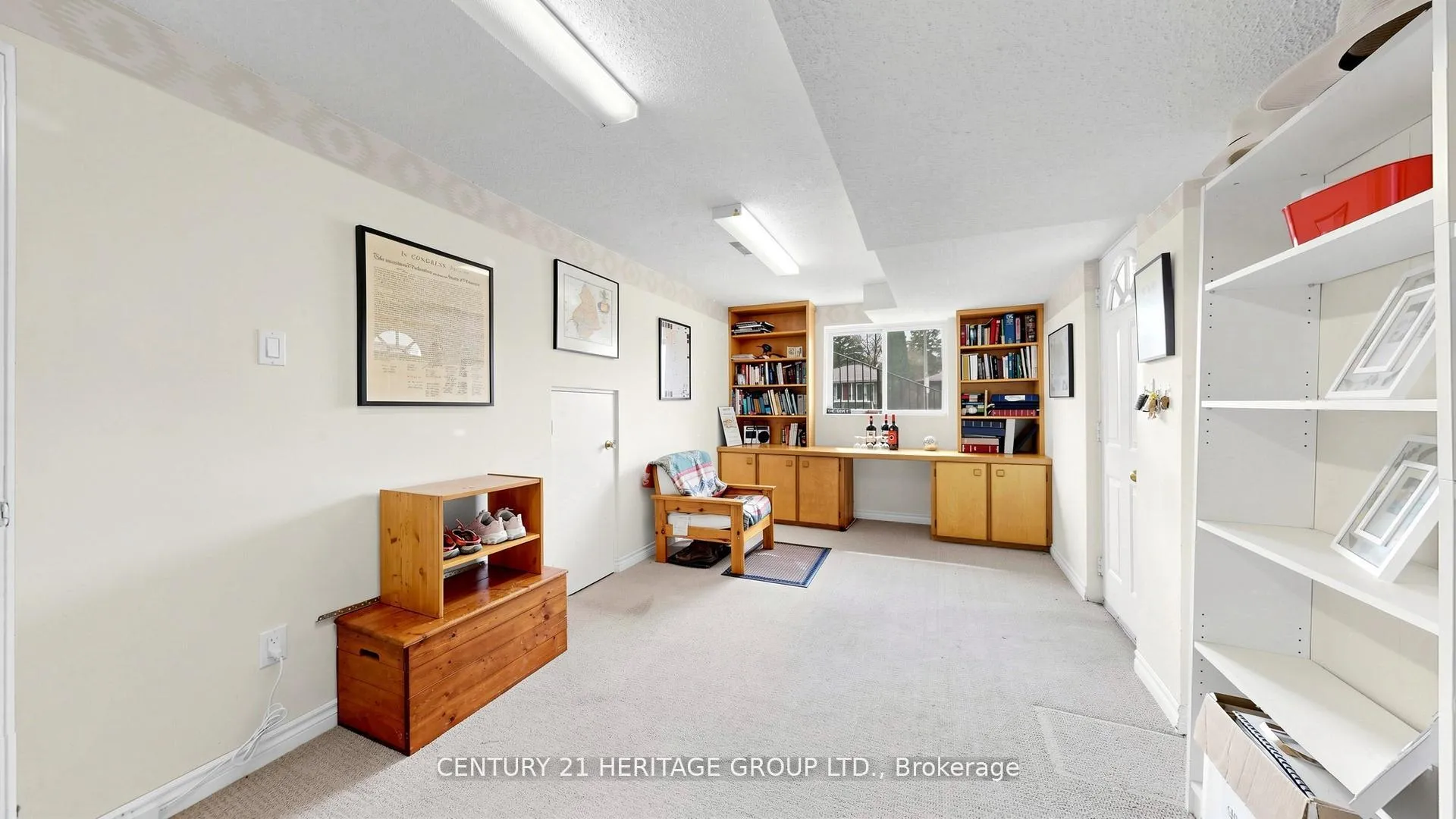 Photo 39 of 72 Romfield Circuit, Markham, Royal Orchard — HOMEH
