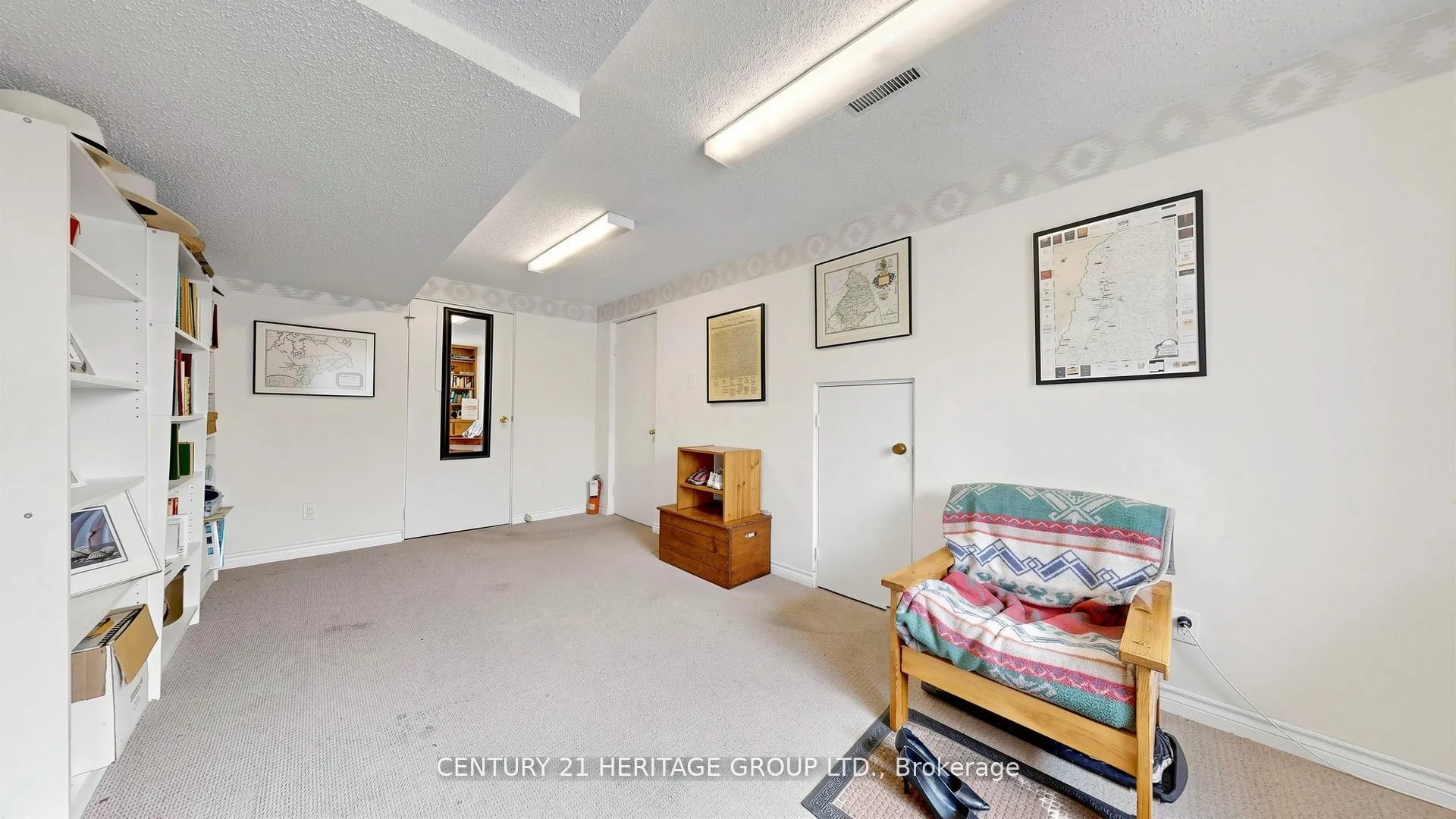 Photo 40 of 72 Romfield Circuit, Markham, Royal Orchard — HOMEH