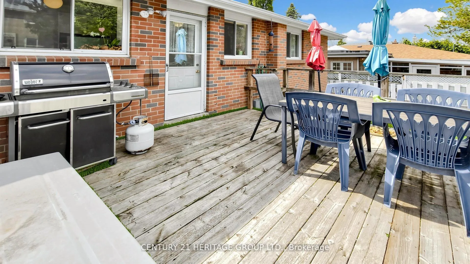 Photo 41 of 72 Romfield Circuit, Markham, Royal Orchard — HOMEH
