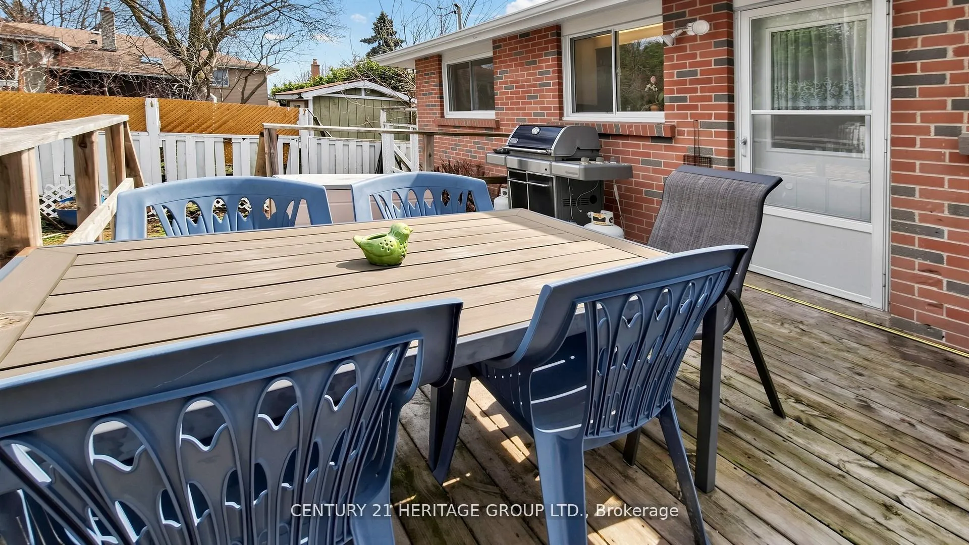 Photo 42 of 72 Romfield Circuit, Markham, Royal Orchard — HOMEH