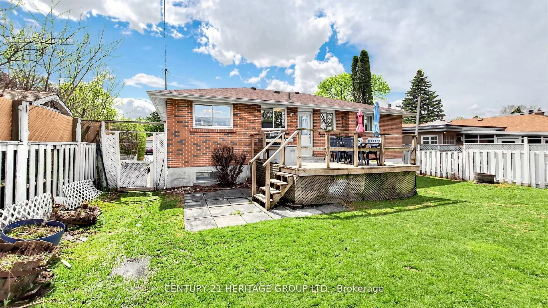 Photo 44 of 72 Romfield Circuit, Markham, Royal Orchard — HOMEH