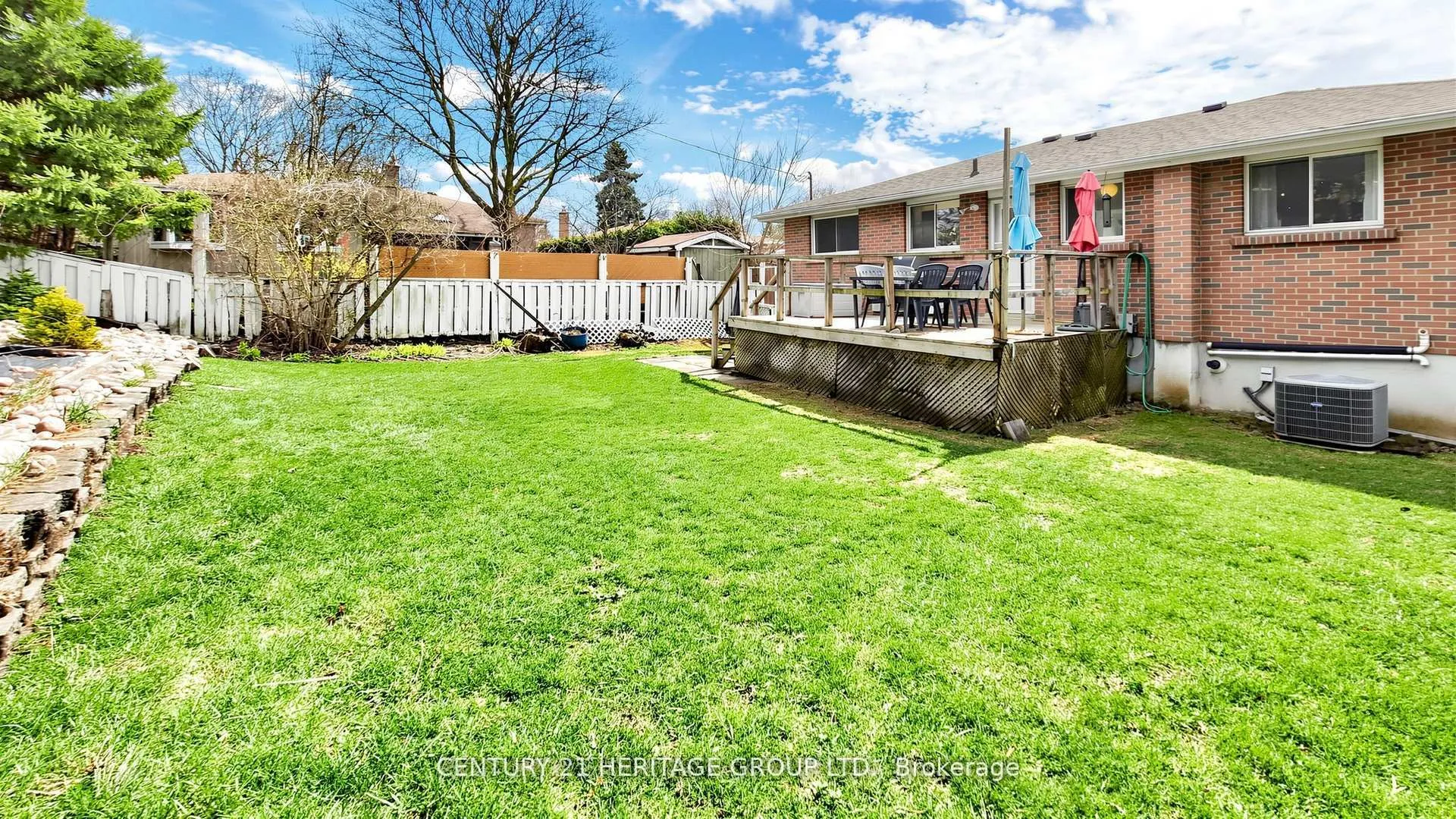 Photo 45 of 72 Romfield Circuit, Markham, Royal Orchard — HOMEH