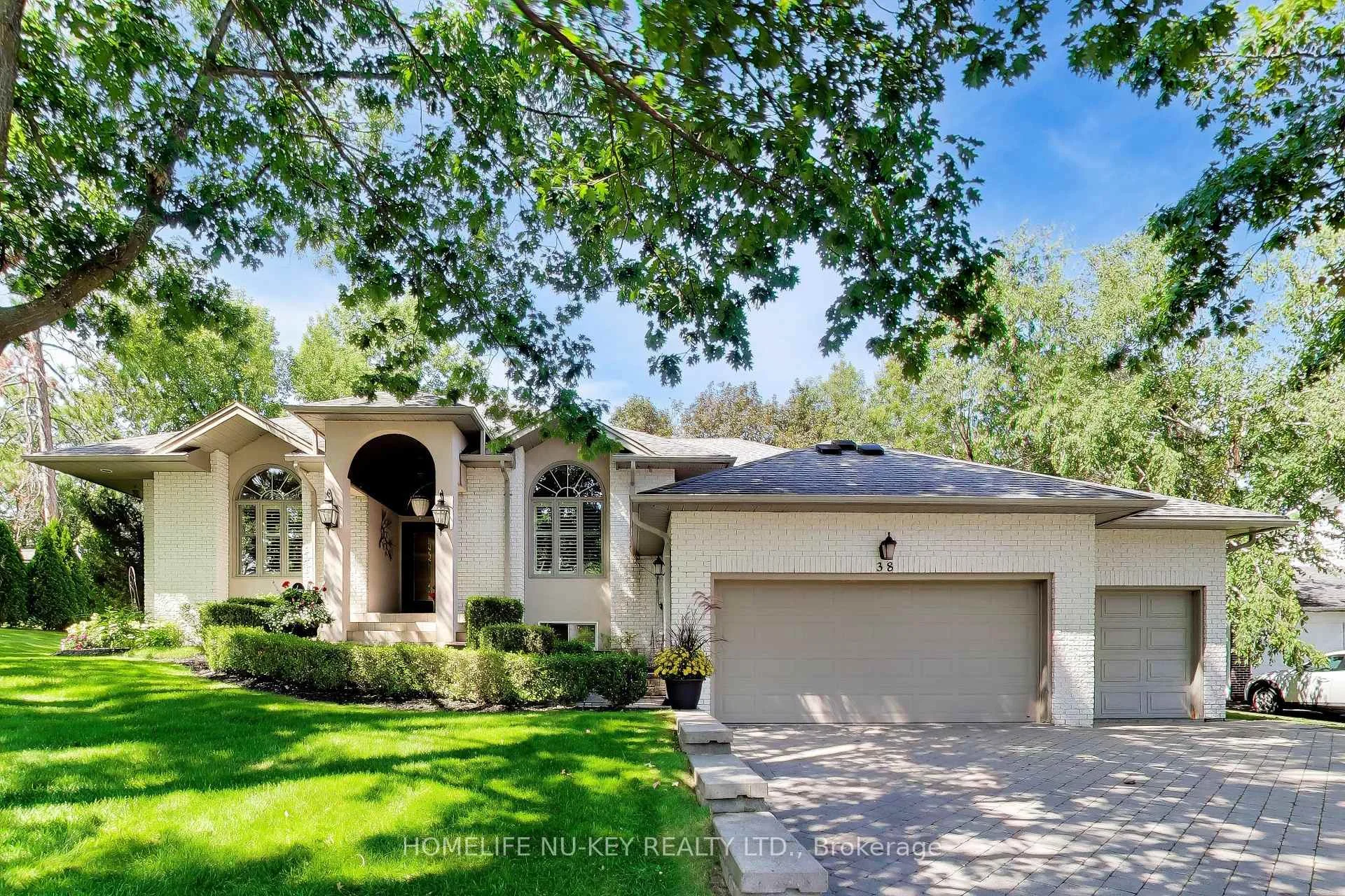 Photo of 38 Castle Drive