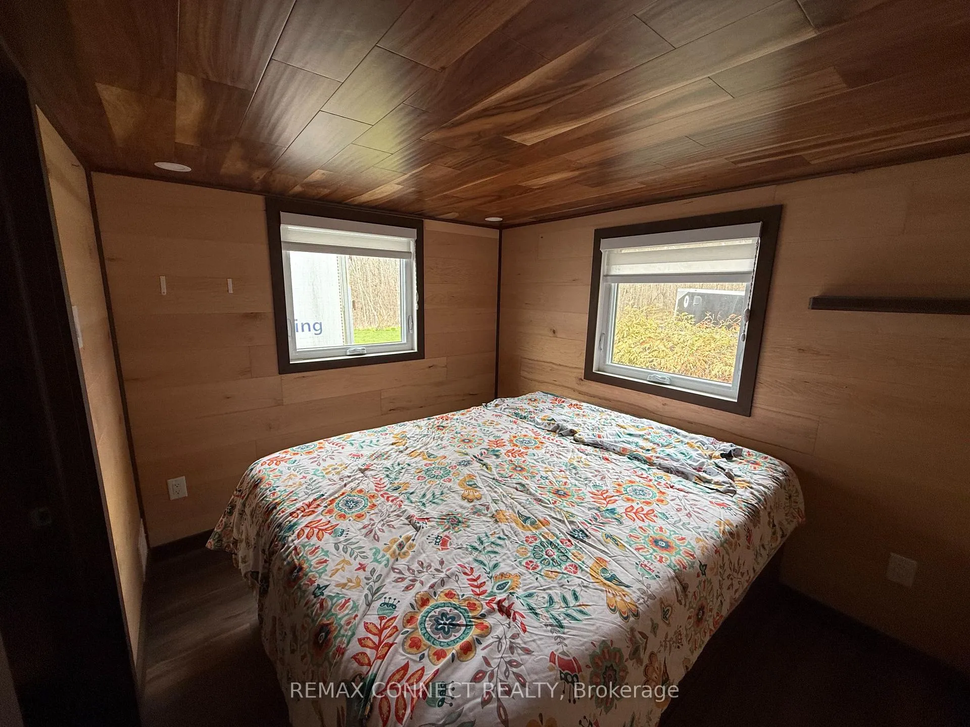 Photo 16 of Unit (1), 4750 Side Road 5, Ramara, Rural Ramara — HOMEH