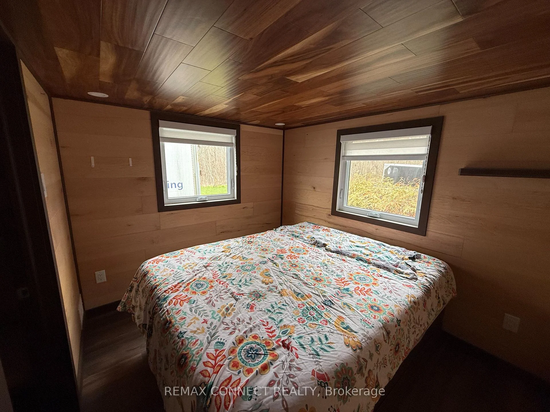 Photo 19 of Unit (1), 4750 Side Road 5, Ramara, Rural Ramara — HOMEH