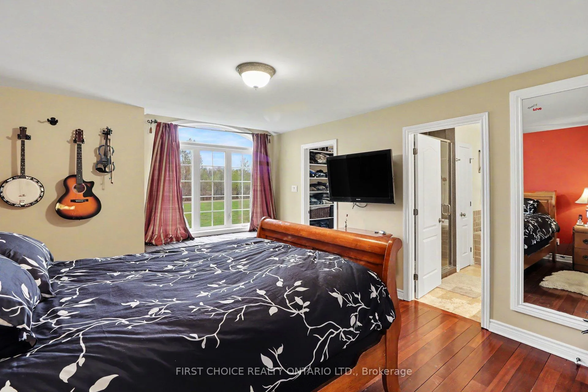 Photo 12 of 200 Hughson Place, Ottawa, Vars & Area — HOMEH