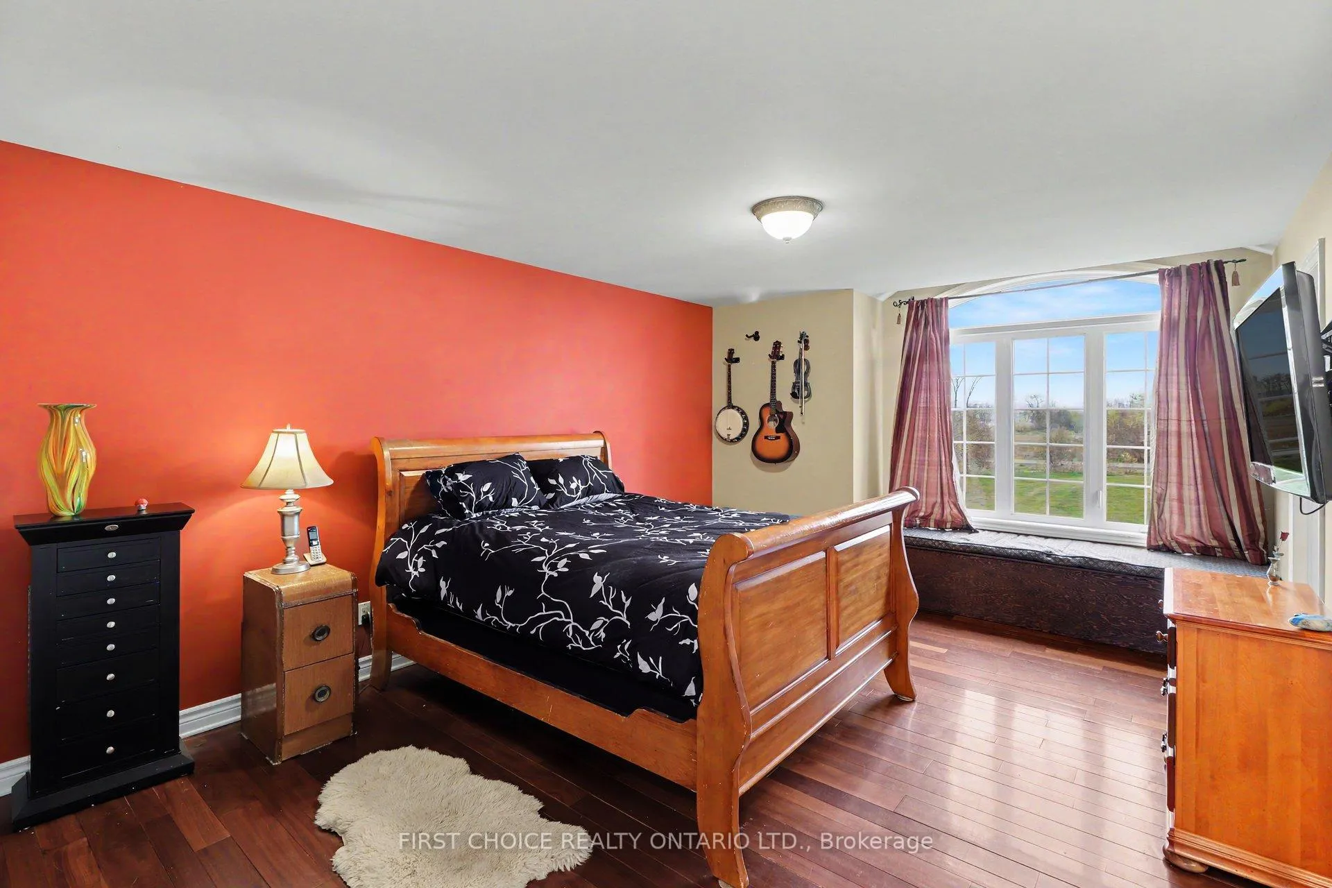 Photo 13 of 200 Hughson Place, Ottawa, Vars & Area — HOMEH