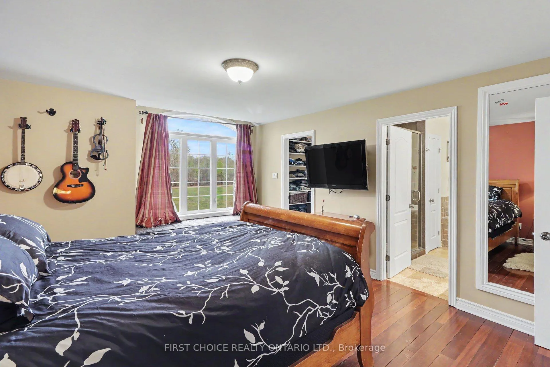 Photo 14 of 200 Hughson Place, Ottawa, Vars & Area — HOMEH