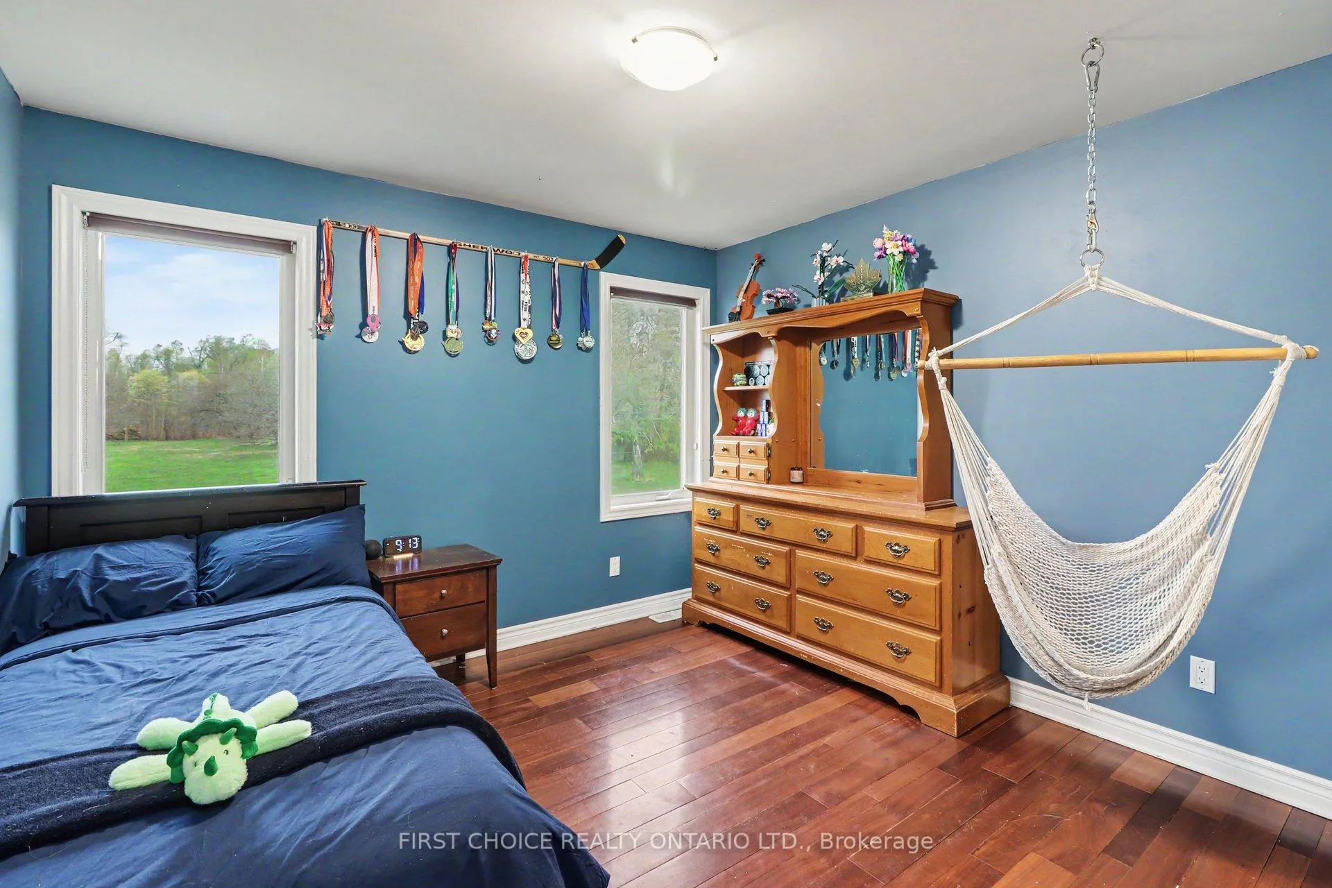 Photo 20 of 200 Hughson Place, Ottawa, Vars & Area — HOMEH