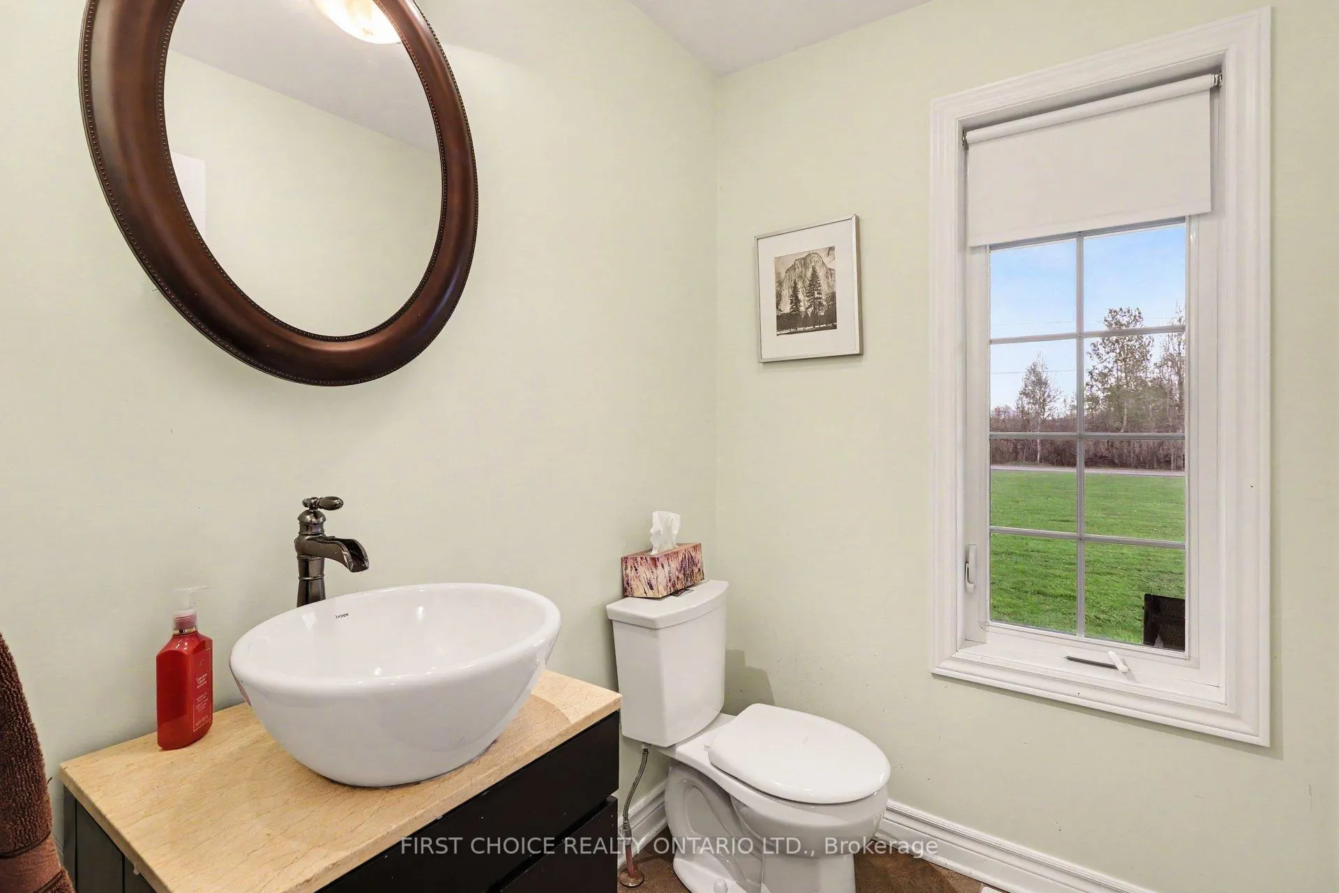 Photo 22 of 200 Hughson Place, Ottawa, Vars & Area — HOMEH
