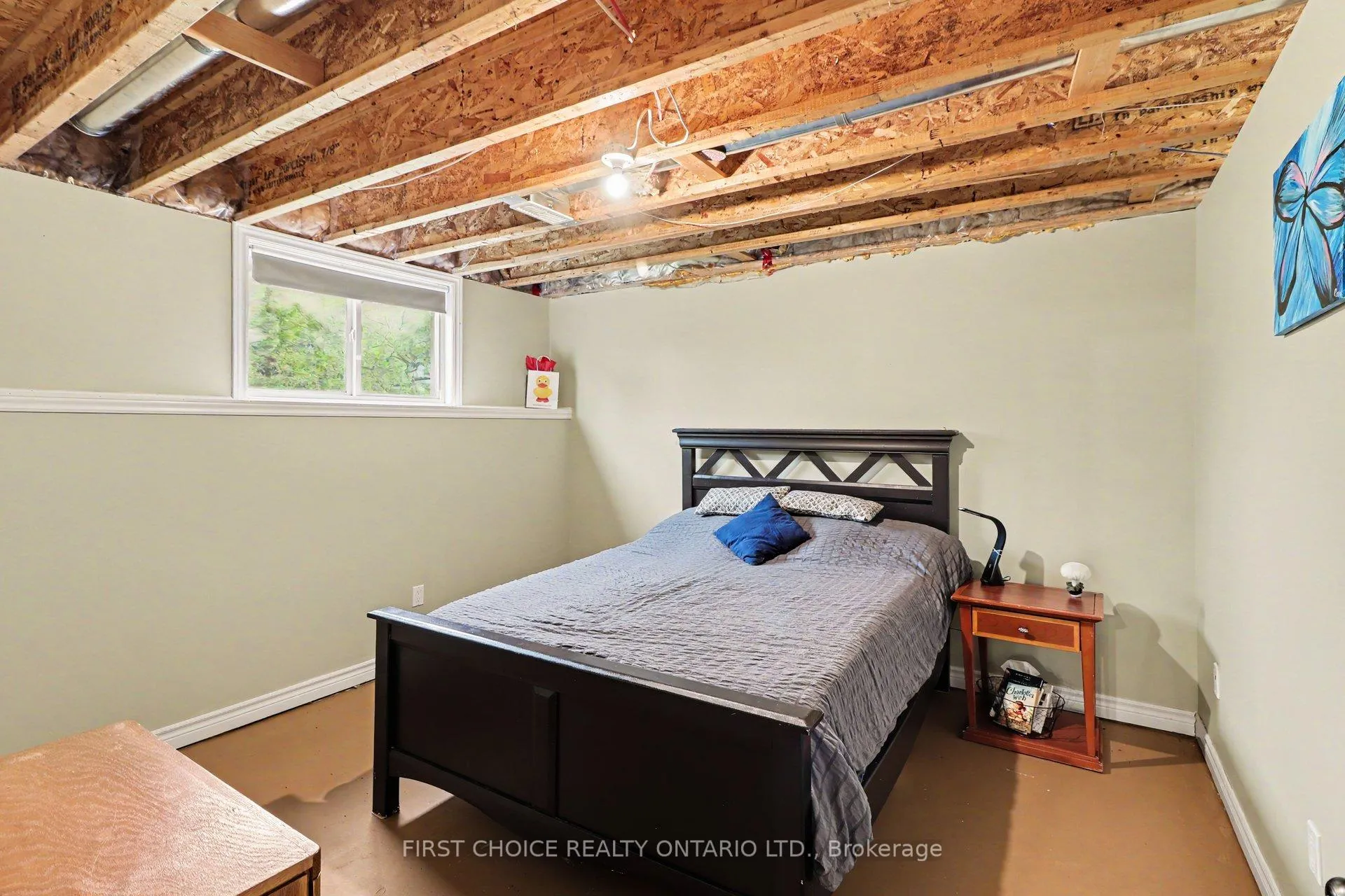 Photo 24 of 200 Hughson Place, Ottawa, Vars & Area — HOMEH