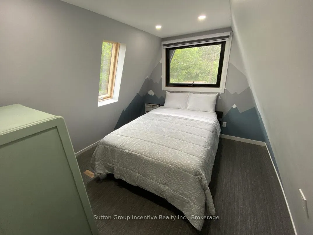 Photo 13 of 203 Park Road, Tiny, Rural Tiny — HOMEH