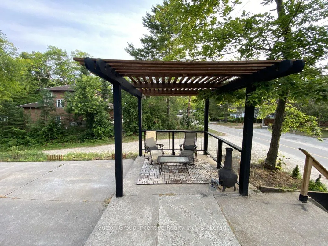 Photo 20 of 203 Park Road, Tiny, Rural Tiny — HOMEH
