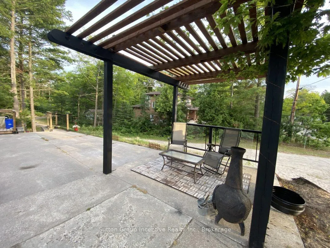 Photo 21 of 203 Park Road, Tiny, Rural Tiny — HOMEH