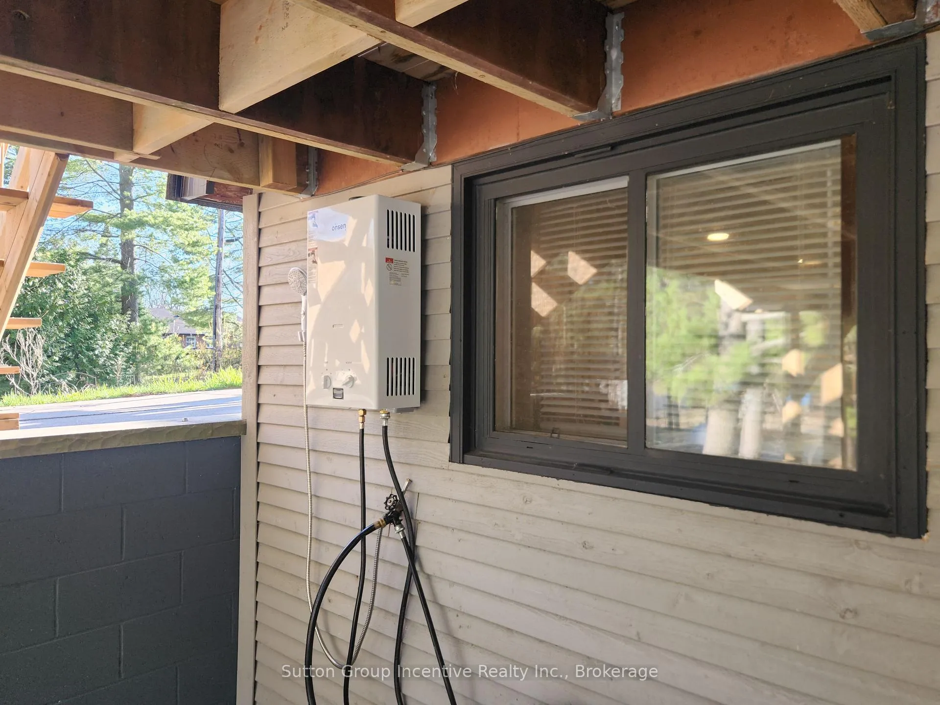 Photo 24 of 203 Park Road, Tiny, Rural Tiny — HOMEH