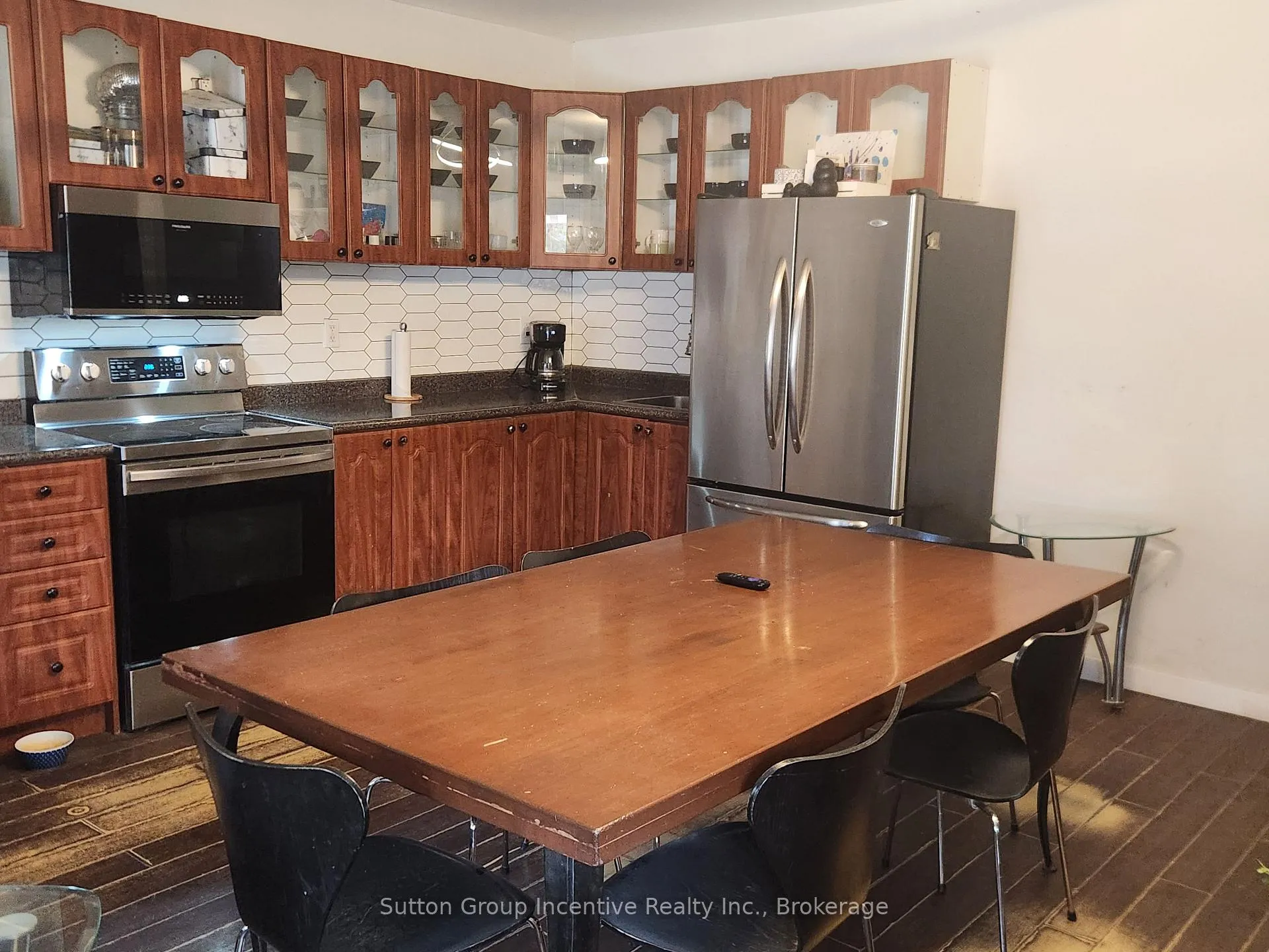 Photo 30 of 203 Park Road, Tiny, Rural Tiny — HOMEH