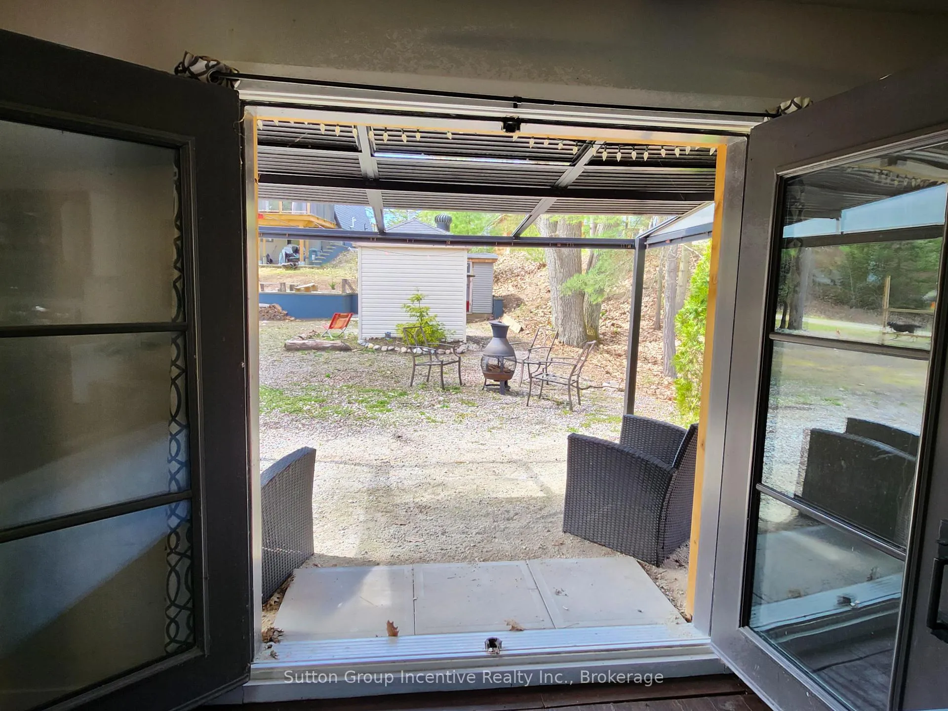Photo 32 of 203 Park Road, Tiny, Rural Tiny — HOMEH