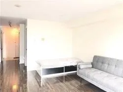 Photo 5 of Unit 732, 111 Elizabeth Street, Toronto, Bay Street Corridor — HOMEH