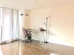Photo 7 of Unit 732, 111 Elizabeth Street, Toronto, Bay Street Corridor — HOMEH
