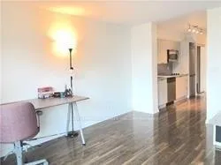 Photo 8 of Unit 732, 111 Elizabeth Street, Toronto, Bay Street Corridor — HOMEH
