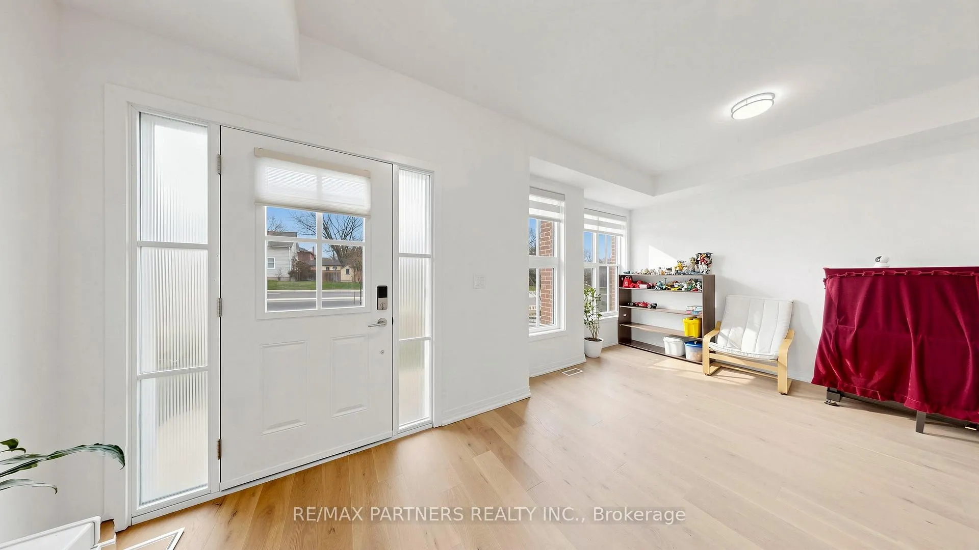 Photo 21 of 9092 Woodbine Avenue, Markham, Buttonville — HOMEH