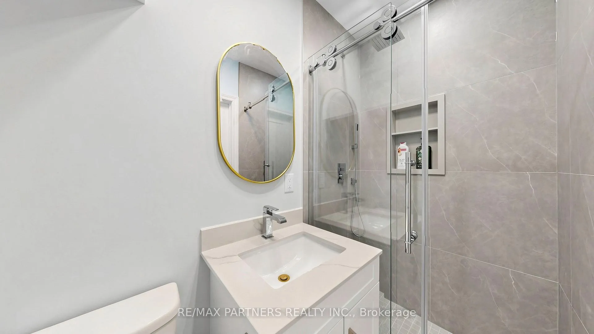Photo 26 of 9092 Woodbine Avenue, Markham, Buttonville — HOMEH