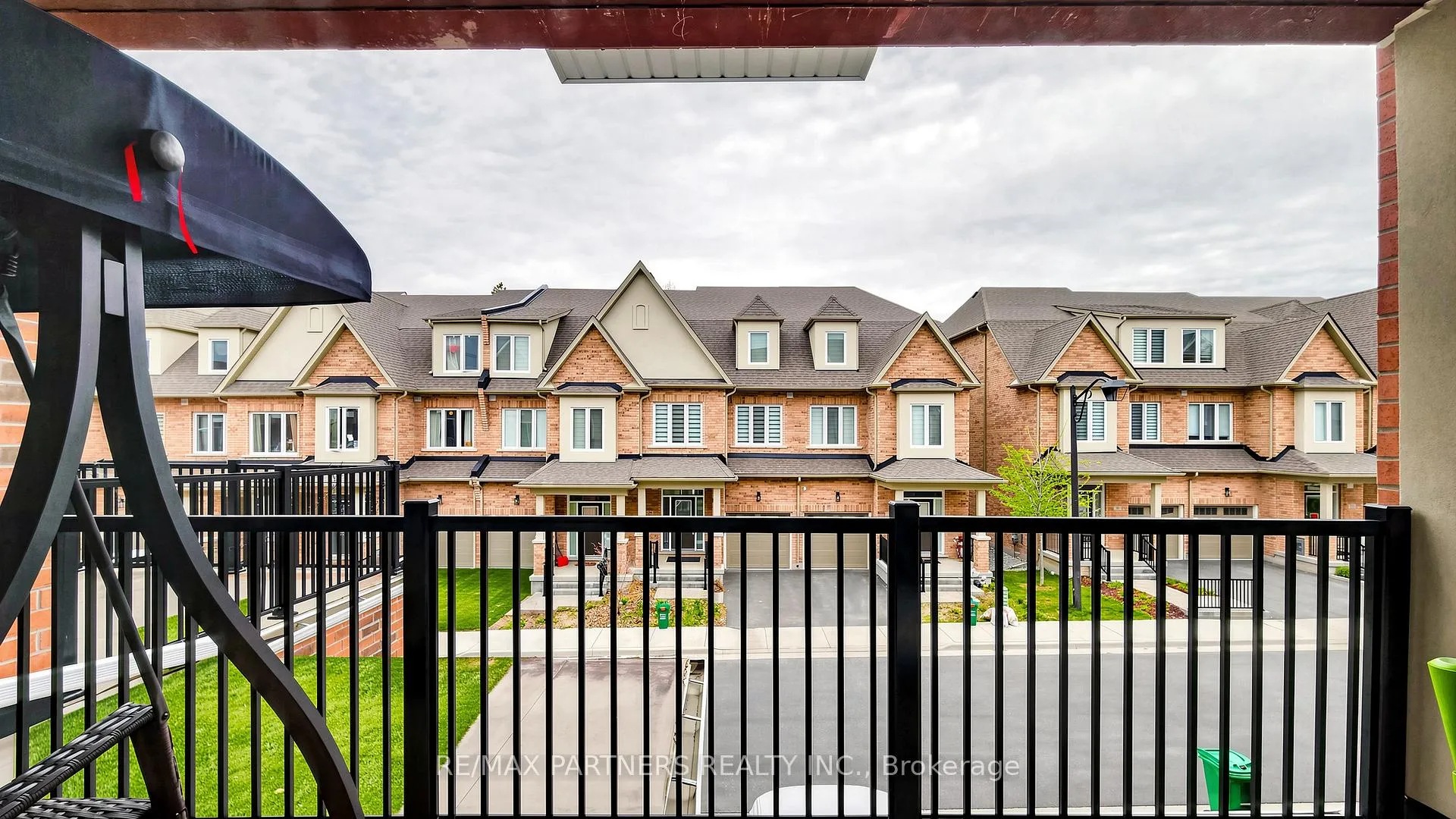 Photo 27 of 9092 Woodbine Avenue, Markham, Buttonville — HOMEH