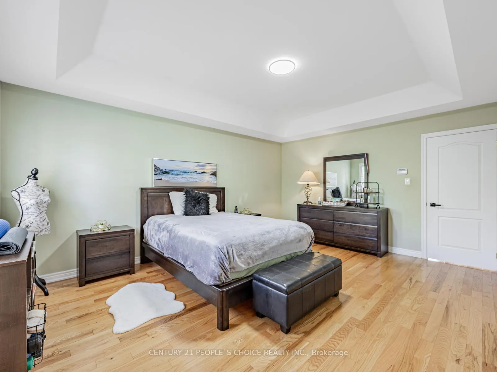 Photo 14 of 118A Manse Road, Scarborough, West Hill — HOMEH