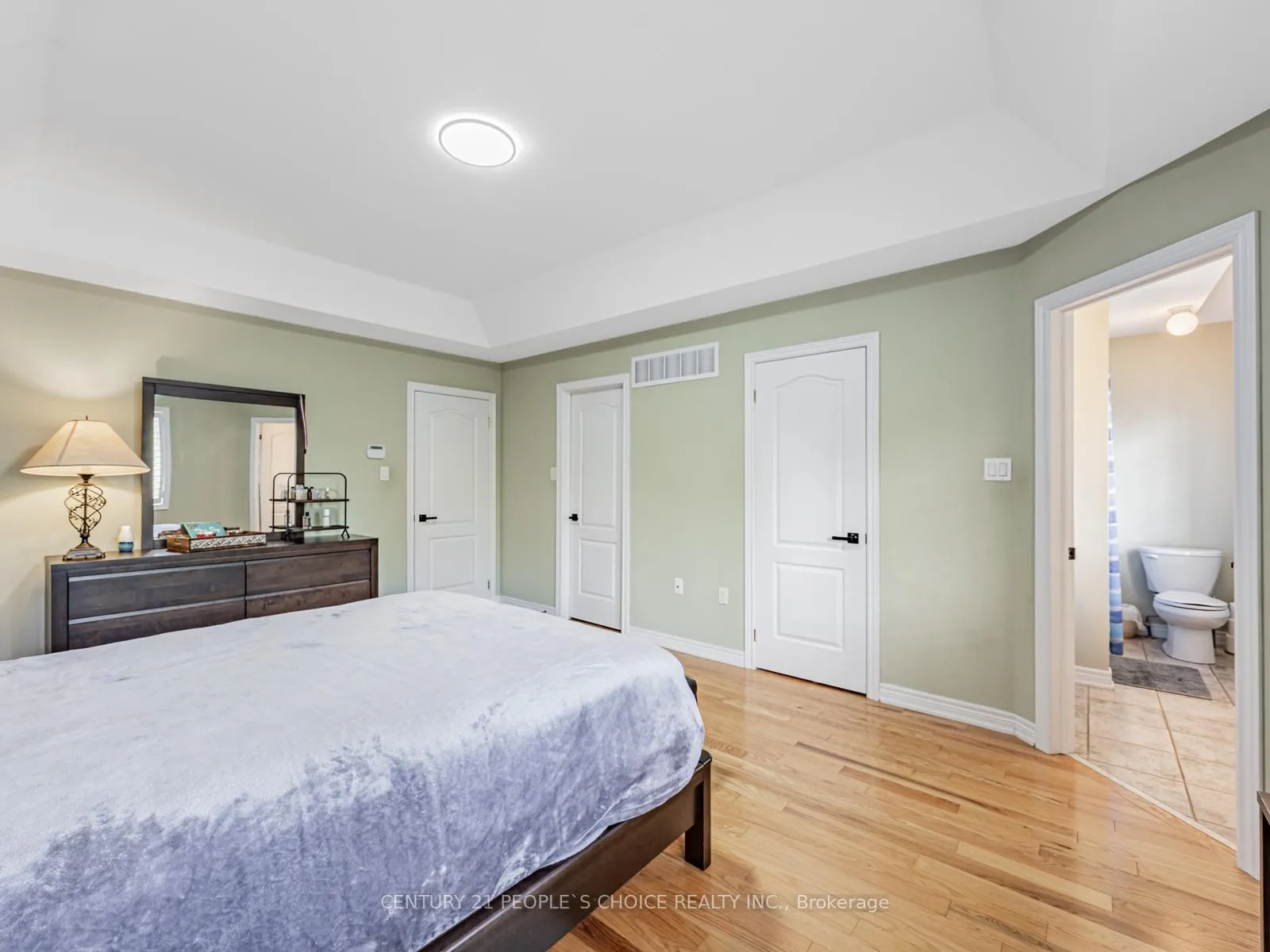 Photo 15 of 118A Manse Road, Scarborough, West Hill — HOMEH