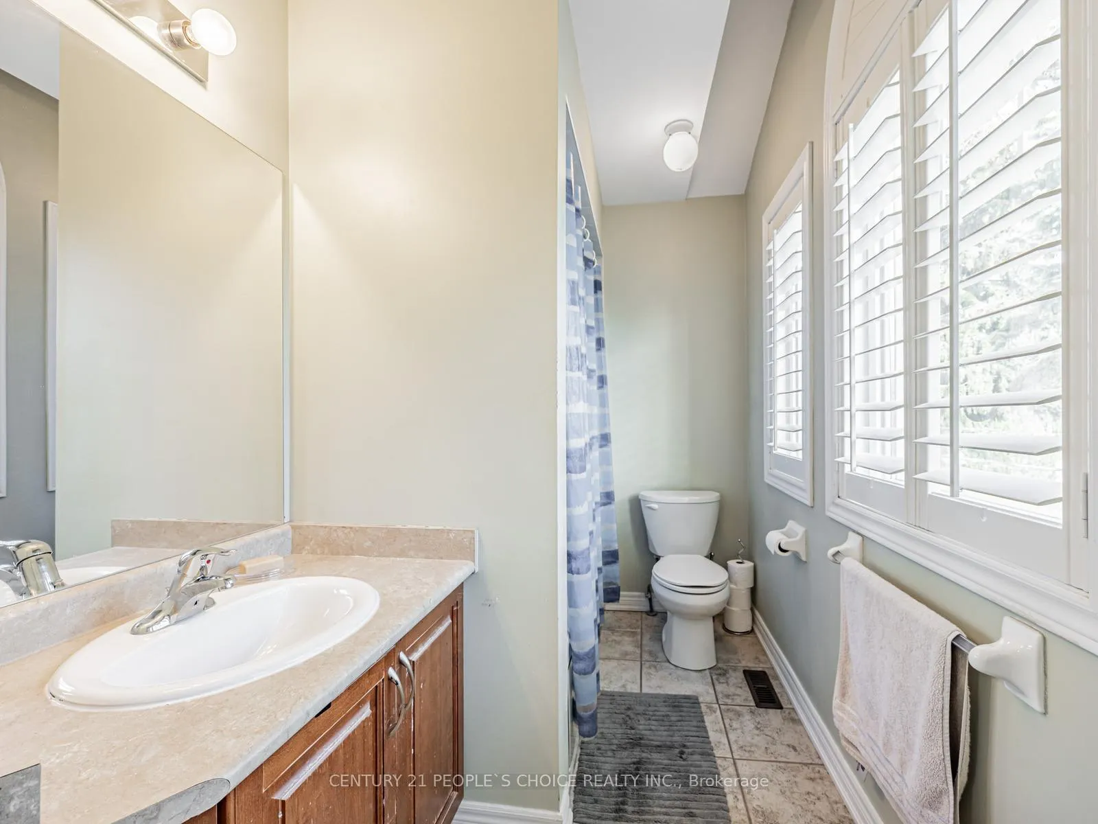 Photo 16 of 118A Manse Road, Scarborough, West Hill — HOMEH