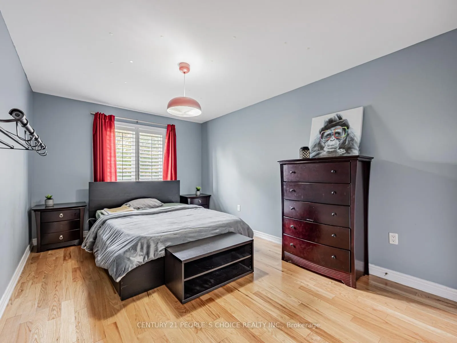 Photo 17 of 118A Manse Road, Scarborough, West Hill — HOMEH