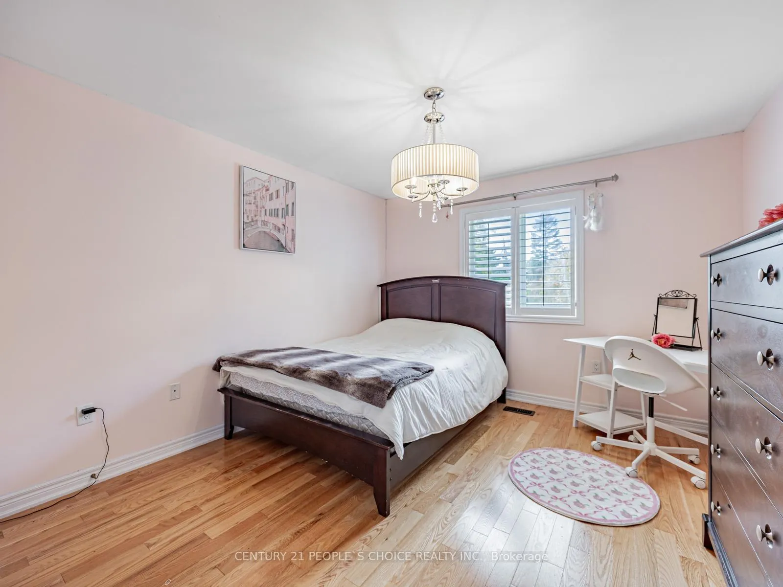 Photo 18 of 118A Manse Road, Scarborough, West Hill — HOMEH