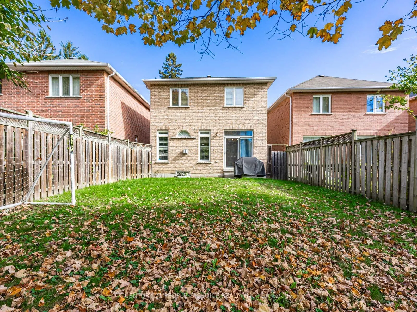 Photo 23 of 118A Manse Road, Scarborough, West Hill — HOMEH