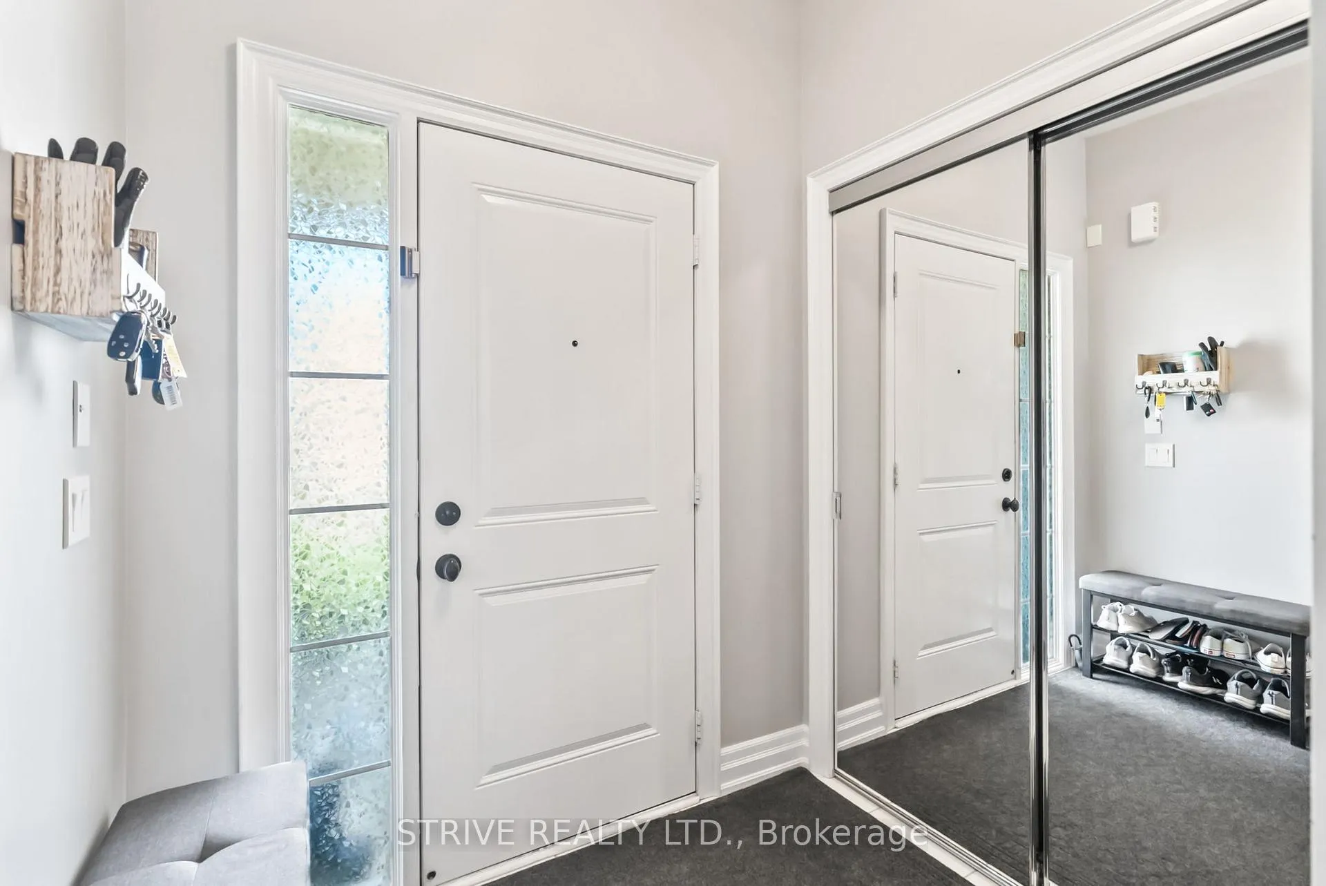 Photo 4 of 2482 Steeplechase Street, Oshawa, Windfields — HOMEH
