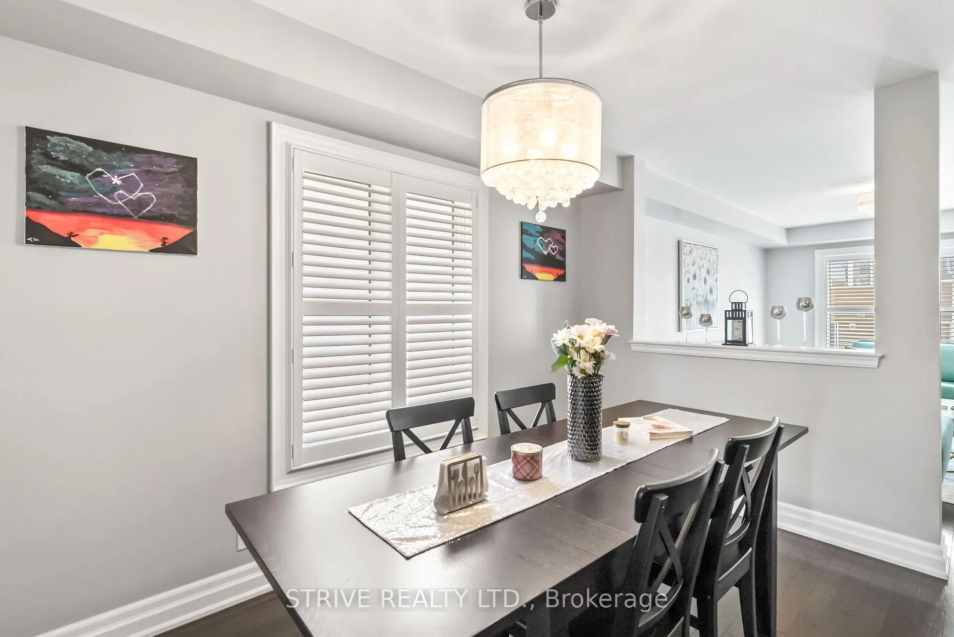 Photo 14 of 2482 Steeplechase Street, Oshawa, Windfields — HOMEH