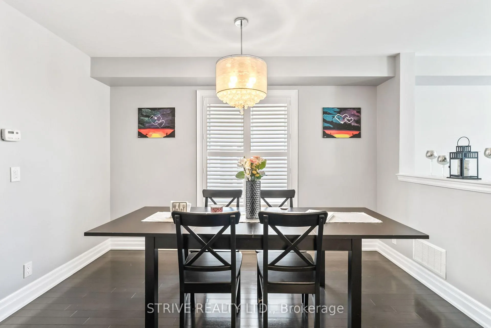 Photo 15 of 2482 Steeplechase Street, Oshawa, Windfields — HOMEH