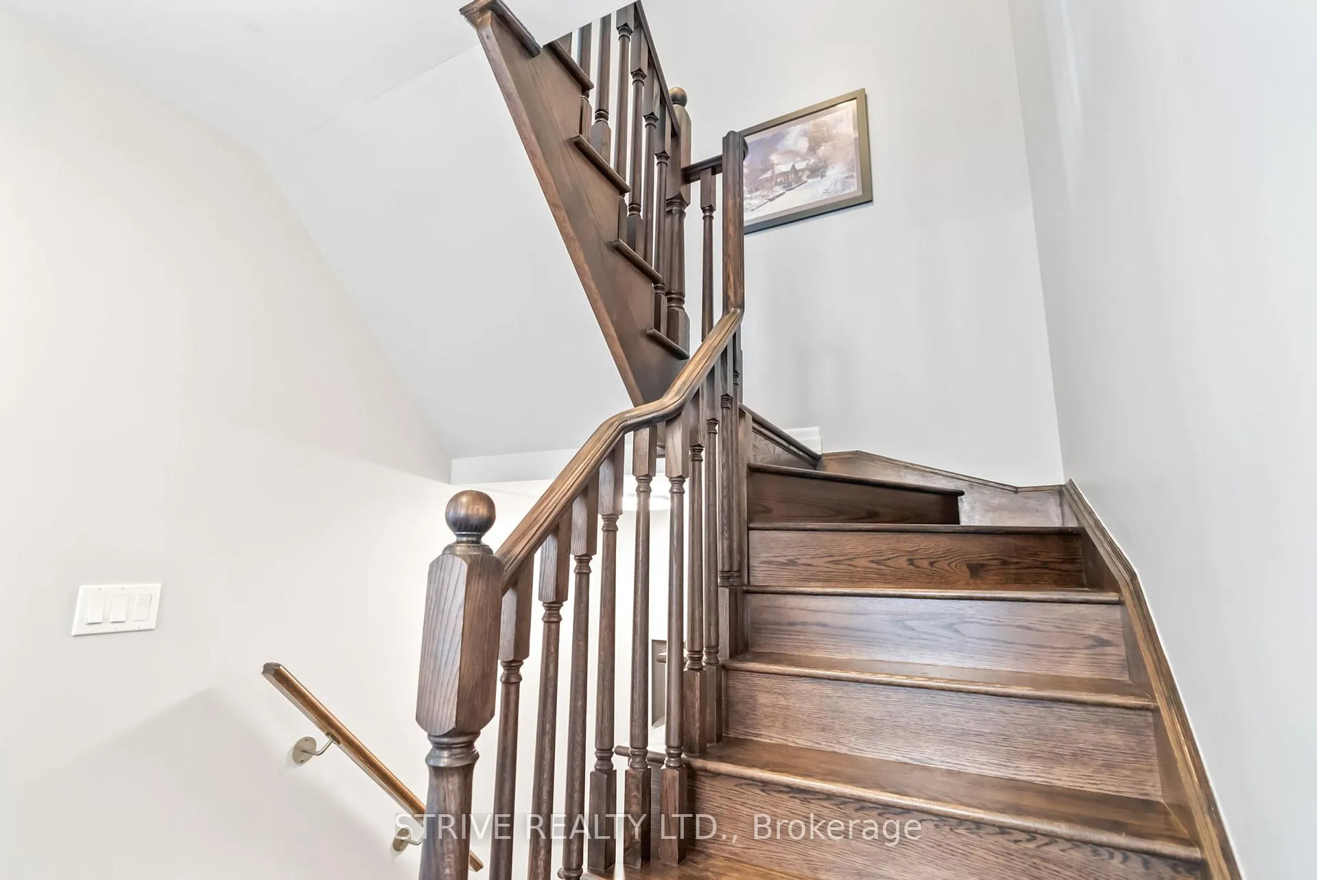 Photo 17 of 2482 Steeplechase Street, Oshawa, Windfields — HOMEH