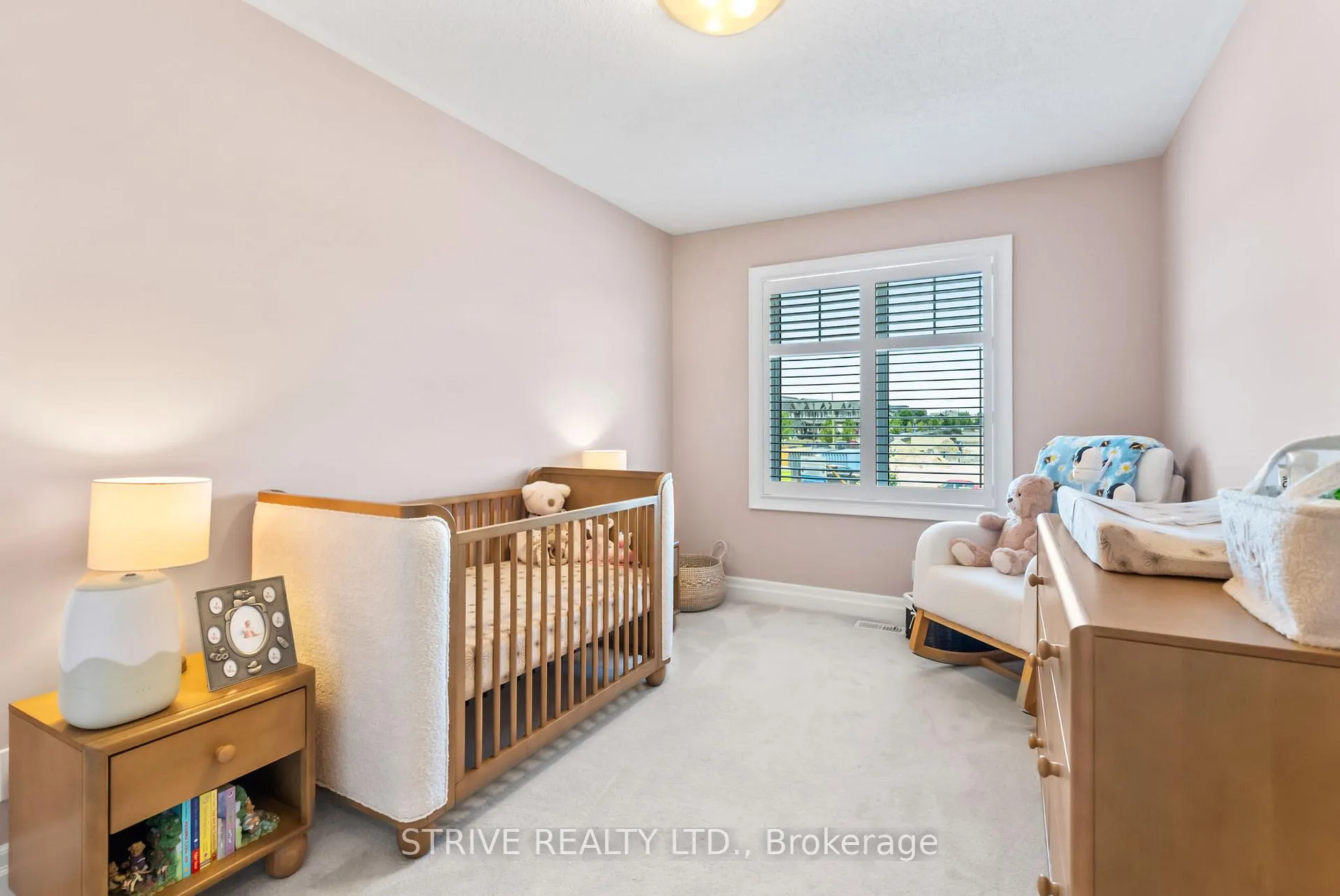 Photo 18 of 2482 Steeplechase Street, Oshawa, Windfields — HOMEH