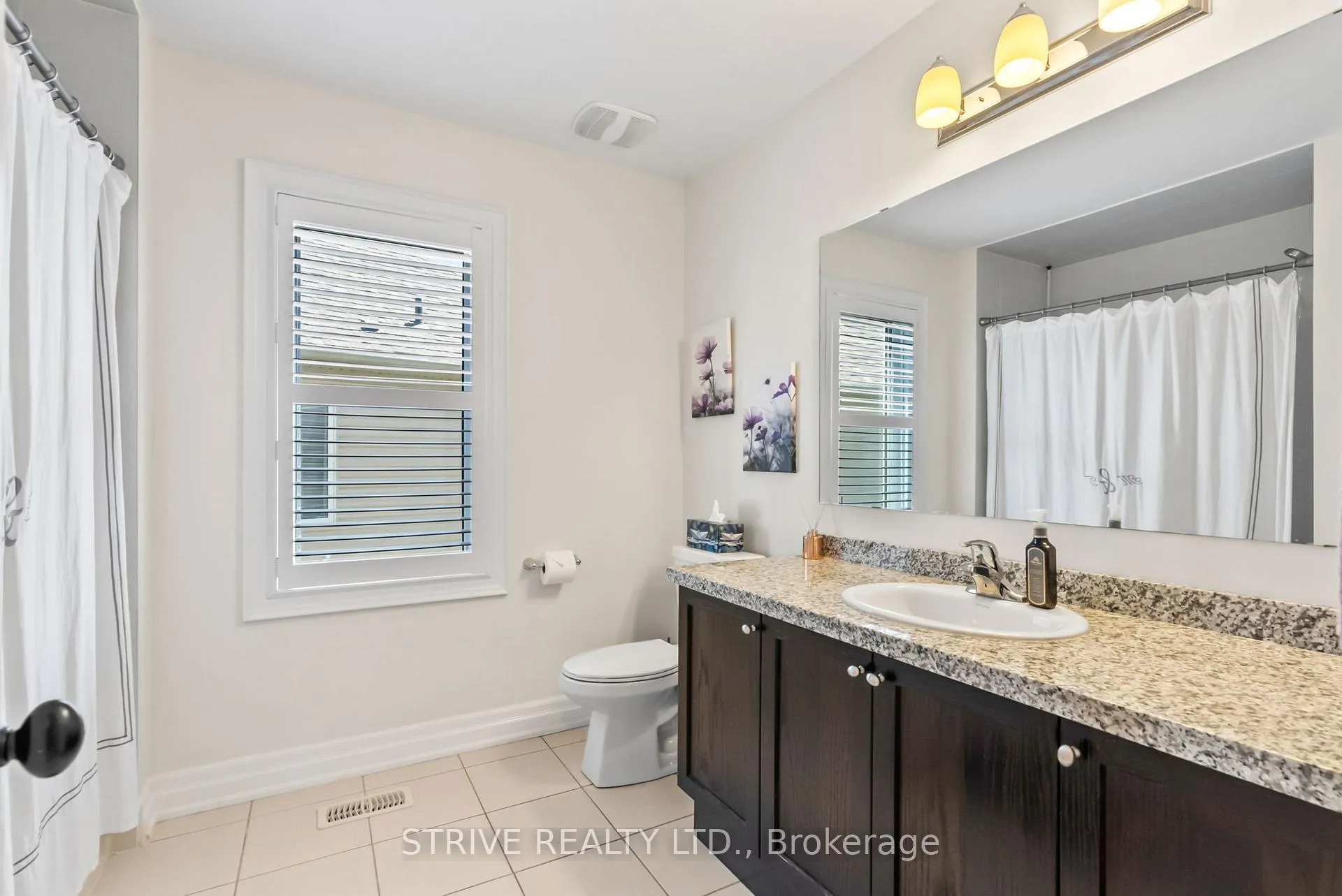 Photo 21 of 2482 Steeplechase Street, Oshawa, Windfields — HOMEH