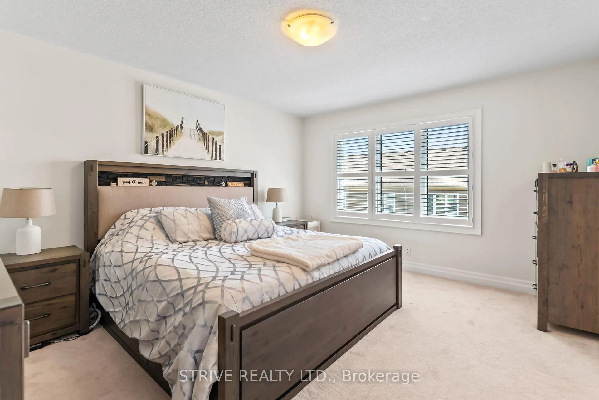 Photo 27 of 2482 Steeplechase Street, Oshawa, Windfields — HOMEH