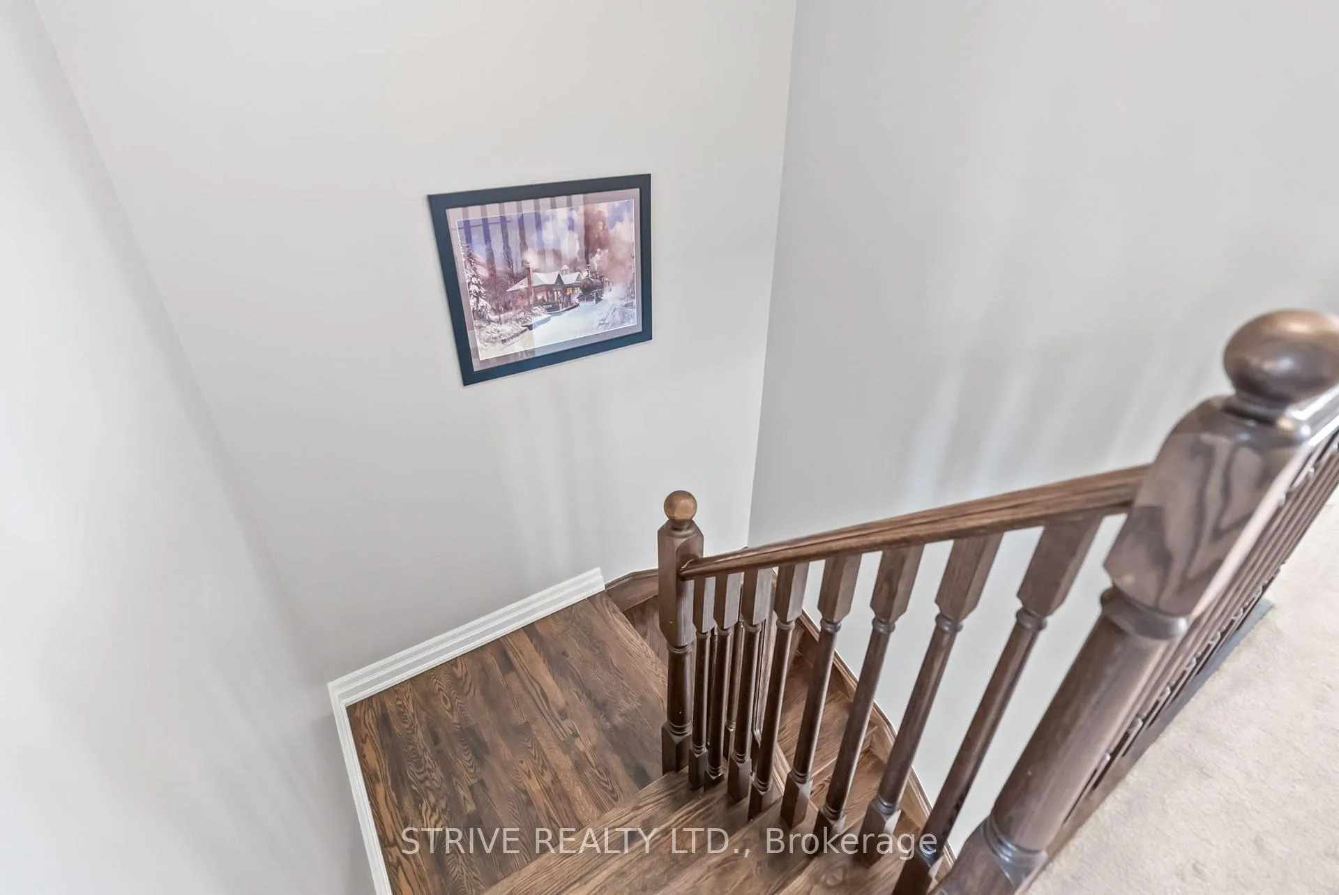 Photo 32 of 2482 Steeplechase Street, Oshawa, Windfields — HOMEH