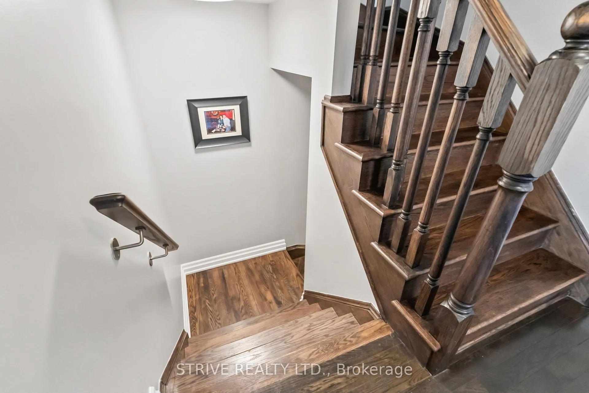Photo 33 of 2482 Steeplechase Street, Oshawa, Windfields — HOMEH