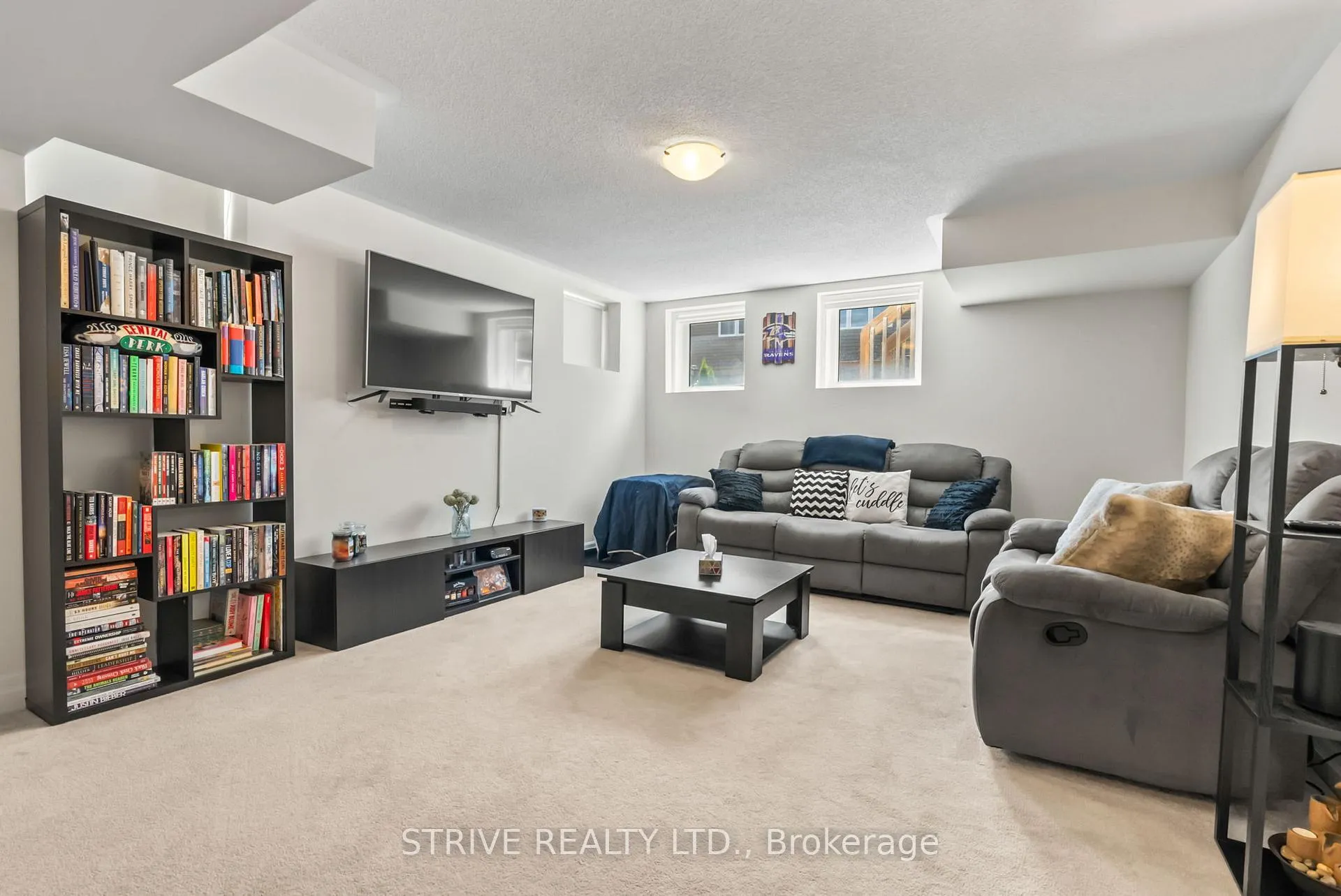 Photo 34 of 2482 Steeplechase Street, Oshawa, Windfields — HOMEH
