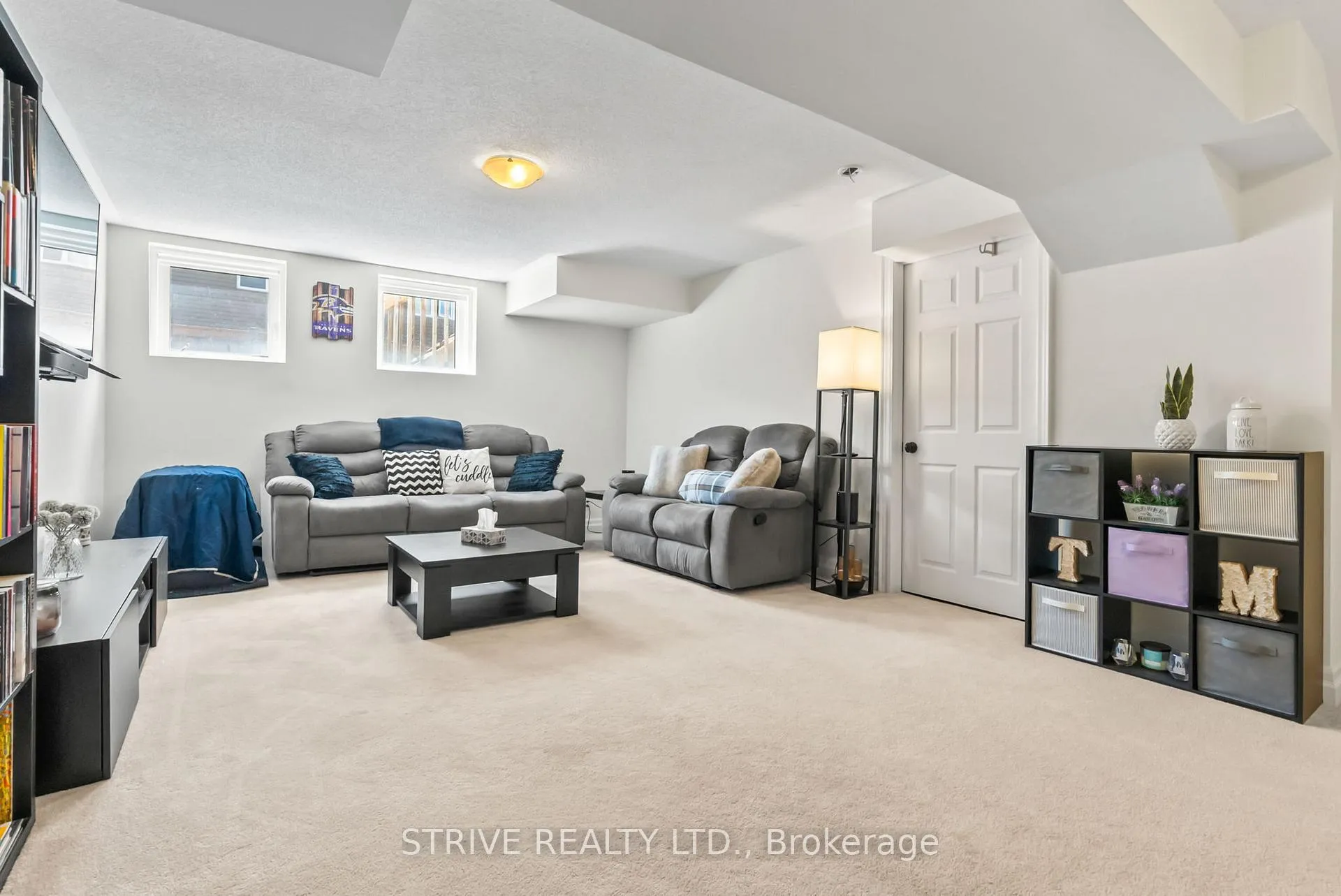 Photo 36 of 2482 Steeplechase Street, Oshawa, Windfields — HOMEH