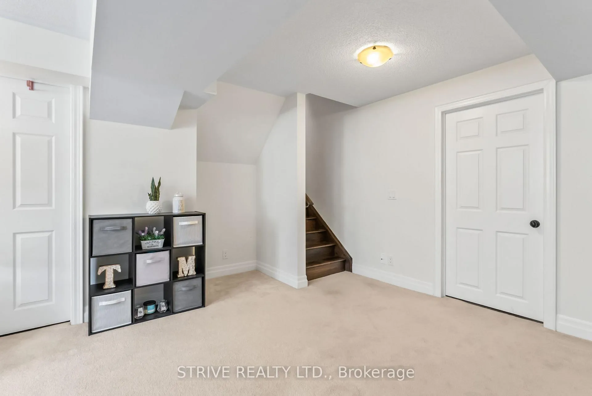 Photo 37 of 2482 Steeplechase Street, Oshawa, Windfields — HOMEH