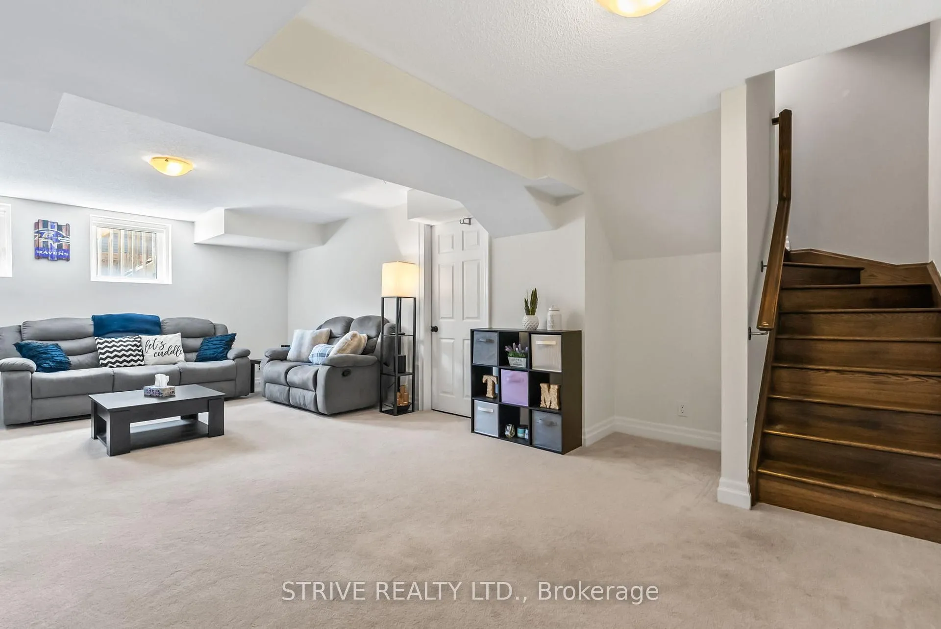 Photo 38 of 2482 Steeplechase Street, Oshawa, Windfields — HOMEH